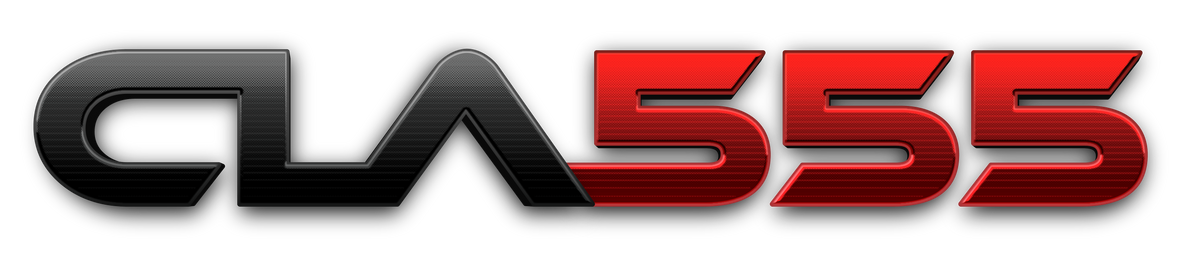 logo web cla555